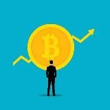 Análisis Crypto 🇪🇸