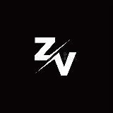 Оборона Z V