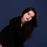 Katty.ket 💓🎀 @Катя Филатова