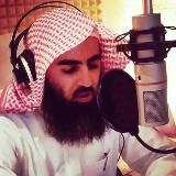 Мухаммад Аль Люхайдан💣