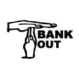 Банкаут