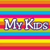 MyKids Одежда для Детей и Подростков
