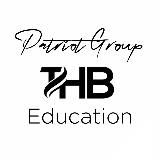 ℙ𝕆𝔻𝔾𝕆𝕋𝕆𝕍𝕂𝔸_𝕍𝕌ℤ𝕚_𝕋ℍ𝔹