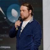 Леонид Еленин | Писатель и астроном