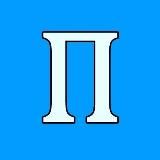 Дневник Пенсионера