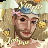 Бyднu Лuзы || MoonShine