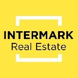 Intermark Городская Недвижимость