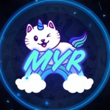 мур тим преимущества