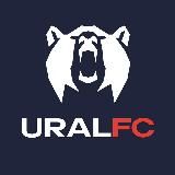 Ural FC