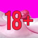 Операционная АКНФ