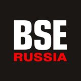BSE RUSSIA