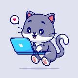 Free Frontend | IT