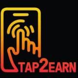 Tap2Earn | Тапаем и Зарабатываем