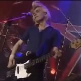 take me to church🌱🌷