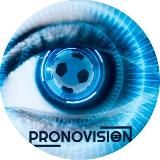 PronoVision 👁️🗨️