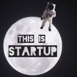 THIS IS STARTUP!!!🚀