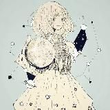 astro geeks | гороскоп