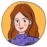 Черезнемогу / Надя Здорова