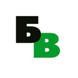 Батайское время