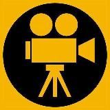 КИНО | НОВОЕ | ОНЛАЙН