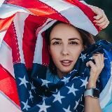 HOTVISA | Візи для українців | США, БРИТАНІЯ, АВСТРАЛІЯ, ЯПОНІЯ, ПІВДЕННА КОРЕЯ