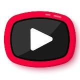 Православие Вера Религия