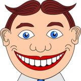 Андроид Софт