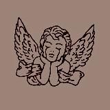 𝔱𝔢𝔞𝔯𝔰 𝔬𝔣 𝔞𝔫𝔤𝔢𝔩𝔰