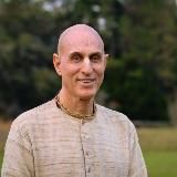 🙏 Махатма дас