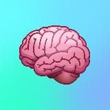 Эксперты 🧠 Анонс эфиров