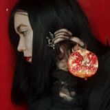 муравьедим