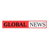 GLOBAL NEWS🌍