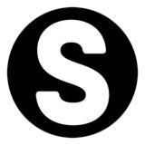 SoloPool.org Chat