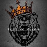 ☪🇺🇿𝐌𝐮𝐣𝐢𝐤𝐤𝐢𝐬𝐭𝐚𝐧☝️ 🕋