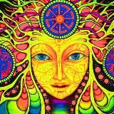 Тантра для Жизни с Павлом Ветром