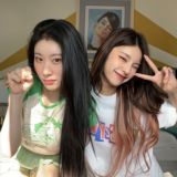 иччи правят ≷