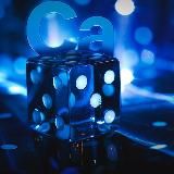 Nvuti Cabura Welvura Chat