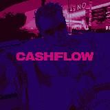 Лаве здесь и сейчас👑