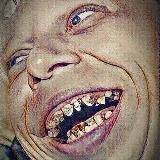 ДИХЛОФОС(BigoLive&ДругВокруг)