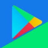 Платные игры бесплатно😀