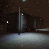 Официальный канал посёлка Нефелины в Телеграм