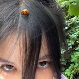 𓂃 дꪮмuк🥨дuшкии ๑๑ ((!!)