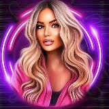 Девушки Казани | Эскорт Казань | Проститутки Казань