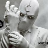 Сериал Лунный рыцарь 1 сезон 1 2 3 4 5 6 серия озвучка lostfilm