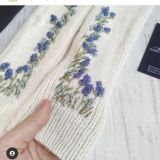 Чат комментарии, обсуждения