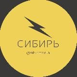 (Резерв) Смерть СМИ в прямом эфире