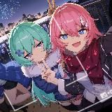 Genshin Impact Nation