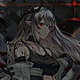 graveyard your emotions