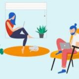 Самозанятый