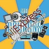 Offerte Aliexpress by Mr. Coupons